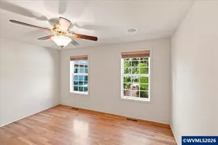 702 Castle Pines Dr N, Keizer, OR 97303 - Photo 29