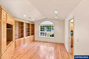 702 Castle Pines Dr N, Keizer, OR 97303 - Photo 17