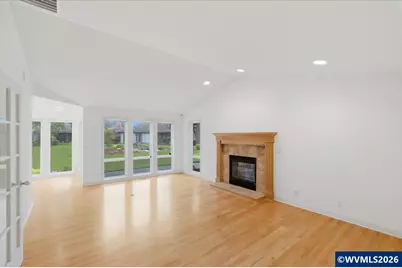 702 Castle Pines Dr N, Keizer, OR 97303 - Photo 9