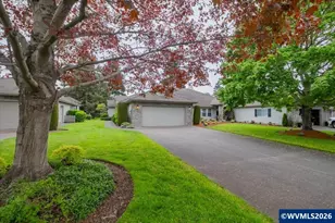 702 Castle Pines Dr N, Keizer, OR 97303 - Photo 1