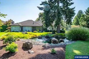 702 Castle Pines Dr N, Keizer, OR 97303 - Photo 39