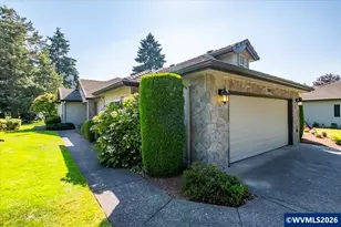 702 Castle Pines Dr N, Keizer, OR 97303 - Photo 3