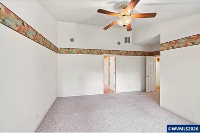 702 Castle Pines Dr N, Keizer, OR 97303 - Photo 21