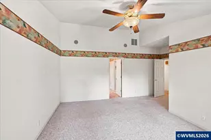 702 Castle Pines Dr N, Keizer, OR 97303 - Photo 21