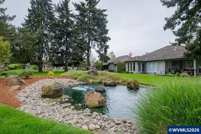 702 Castle Pines Dr N, Keizer, OR 97303 - Photo 47