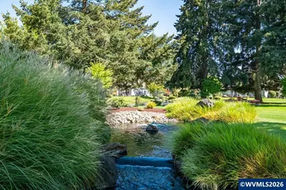 702 Castle Pines Dr N, Keizer, OR 97303 - Photo 41
