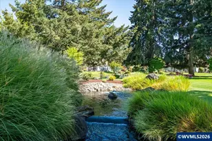 702 Castle Pines Dr N, Keizer, OR 97303 - Photo 41