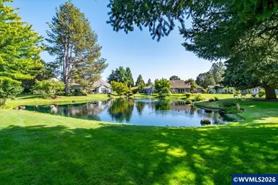 702 Castle Pines Dr N, Keizer, OR 97303 - Photo 43
