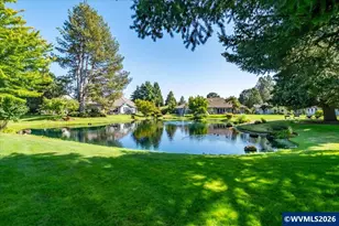 702 Castle Pines Dr N, Keizer, OR 97303 - Photo 43