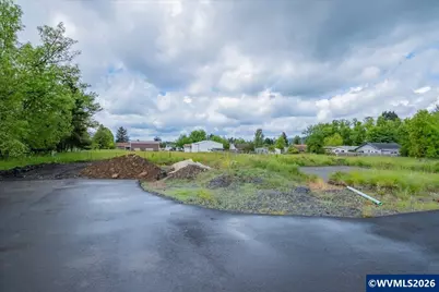1220 49th Av, Sweet Home, OR 97386 - Photo 15