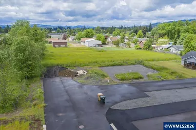1220 49th Av, Sweet Home, OR 97386 - Photo 19