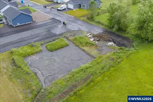 1220 49th Ave, Sweet Home, OR 97386 - Photo 1