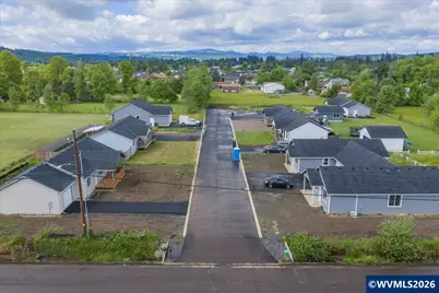 1220 49th Av, Sweet Home, OR 97386 - Photo 13