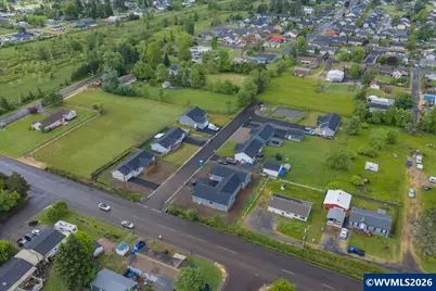 1220 49th Av, Sweet Home, OR 97386 - Photo 7