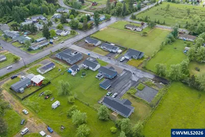 1220 49th Av, Sweet Home, OR 97386 - Photo 9