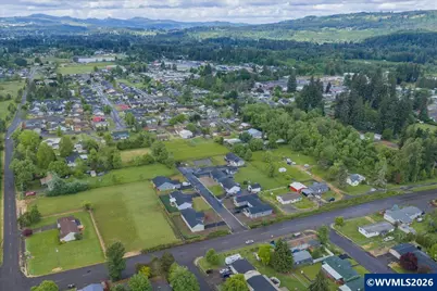 1220 49th Av, Sweet Home, OR 97386 - Photo 5