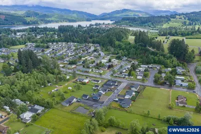 1220 49th Av, Sweet Home, OR 97386 - Photo 11