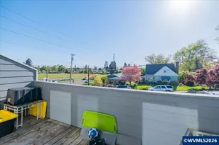 2005 Summer (-2045) St SE, Salem, OR 97302 - Photo 41