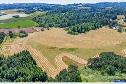 0 SE Lafayette Hwy, Dayton, OR 97114 - Photo 3