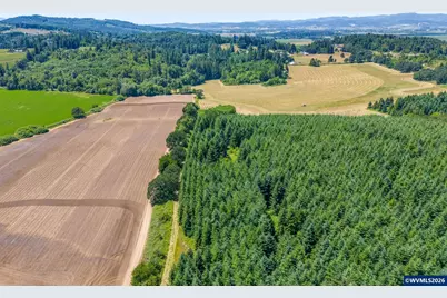 0 SE Lafayette Hwy, Dayton, OR 97114 - Photo 11