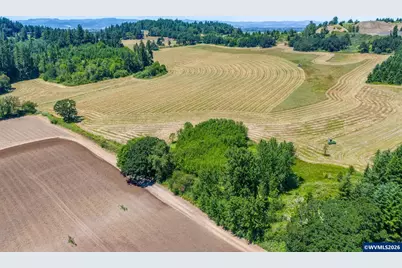 0 SE Lafayette Hwy, Dayton, OR 97114 - Photo 9