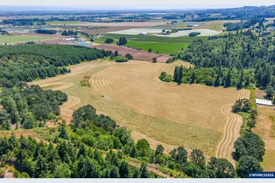 0 SE Lafayette Hwy, Dayton, OR 97114 - Photo 5