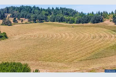 Lot 02400 SE Lafayette Hwy, Dayton, OR 97114 - Photo 13