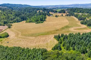 0 SE Lafayette Hwy, Dayton, OR 97114 - Photo 1