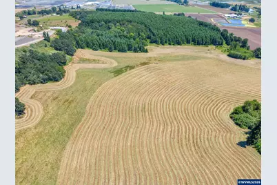 0 SE Lafayette Hwy, Dayton, OR 97114 - Photo 7