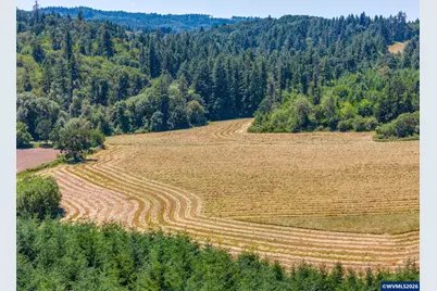 Lot 02400 SE Lafayette Hwy, Dayton, OR 97114 - Photo 15