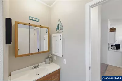 904 York #90 St, Aumsville, OR 97325 - Photo 27
