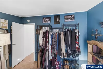 904 York #90 St, Aumsville, OR 97325 - Photo 25
