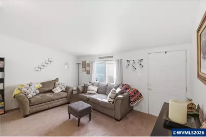 904 York #90 St, Aumsville, OR 97325 - Photo 7