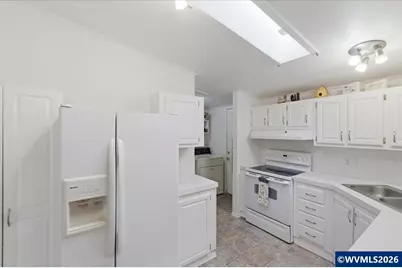 904 York #90 St, Aumsville, OR 97325 - Photo 13