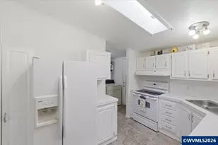 904 York St, Aumsville, OR 97325 - Photo 13