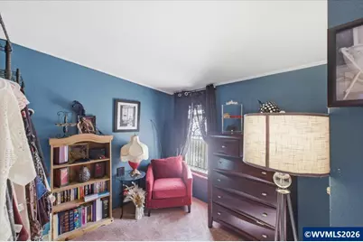 904 York #90 St, Aumsville, OR 97325 - Photo 23