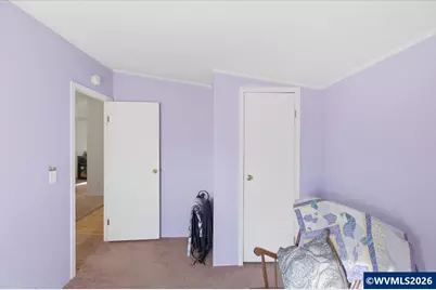 904 York #90 St, Aumsville, OR 97325 - Photo 29