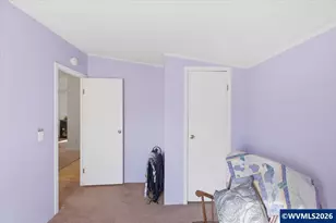 904 York St, Aumsville, OR 97325 - Photo 29