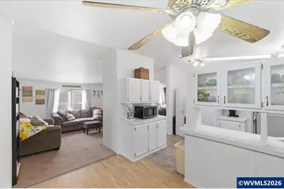 904 York #90 St, Aumsville, OR 97325 - Photo 11