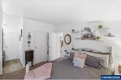 904 York #90 St, Aumsville, OR 97325 - Photo 17
