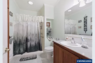 7062 River Bend Dr NE, Silverton, OR 97381 - Photo 19