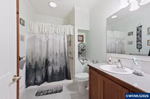 7062 River Bend Dr NE, Silverton, OR 97381 - Photo 19