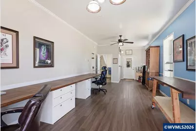 7062 River Bend Dr NE, Silverton, OR 97381 - Photo 25