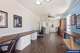 7062 River Bend Dr NE, Silverton, OR 97381 - Photo 25