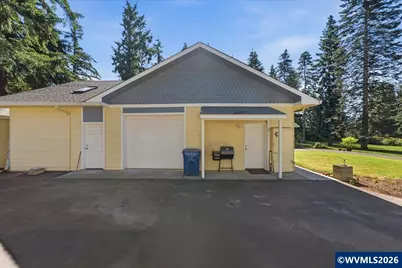 7062 River Bend Dr NE, Silverton, OR 97381 - Photo 5