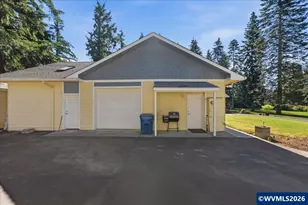 7062 River Bend Dr NE, Silverton, OR 97381 - Photo 5