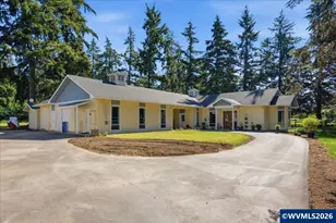7062 River Bend Dr NE, Silverton, OR 97381 - Photo 7