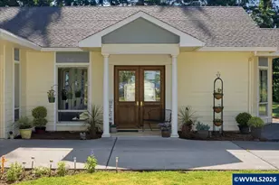 7062 River Bend Dr NE, Silverton, OR 97381 - Photo 1