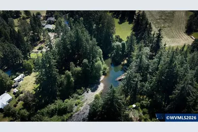 7062 River Bend Dr NE, Silverton, OR 97381 - Photo 29
