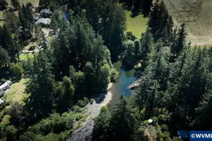 7062 River Bend Dr NE, Silverton, OR 97381 - Photo 29